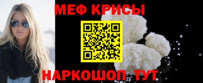 дистиллят марихуана Усть-Илимск
